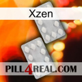 Xzen 17